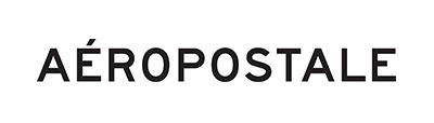 aeropostale