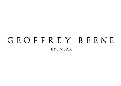 Geoffrey Beene