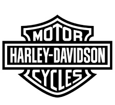 Harley Davidson