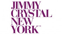 Jimmy Crystal New York