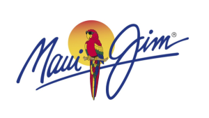 Maui Jim