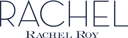 Rachel Roy