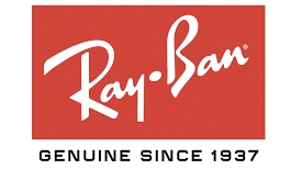 Rayban