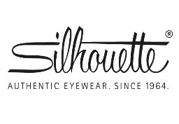Silhouette
